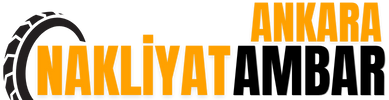 Çorum Malatya Ambar